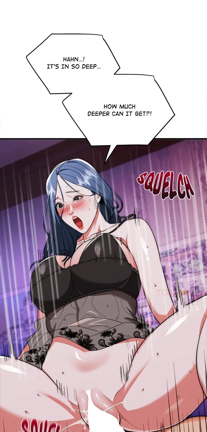 Kangsae the Strong Chapter 22 page 14 - 