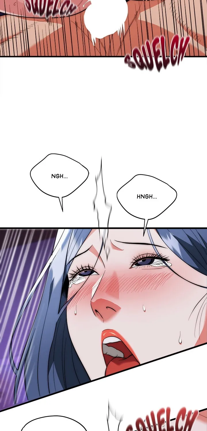 Kangsae the Strong Chapter 22 page 15 - 
