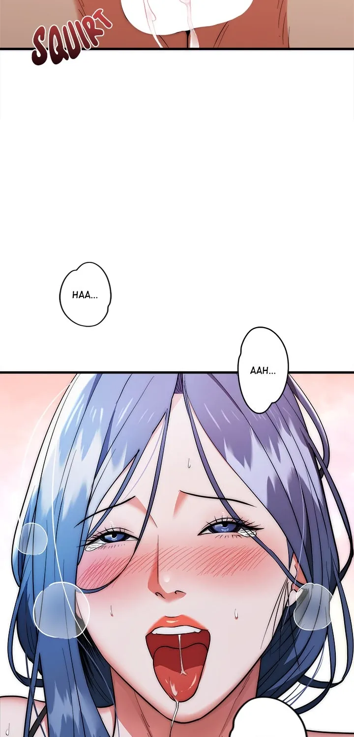 Kangsae the Strong Chapter 22 page 18 - 