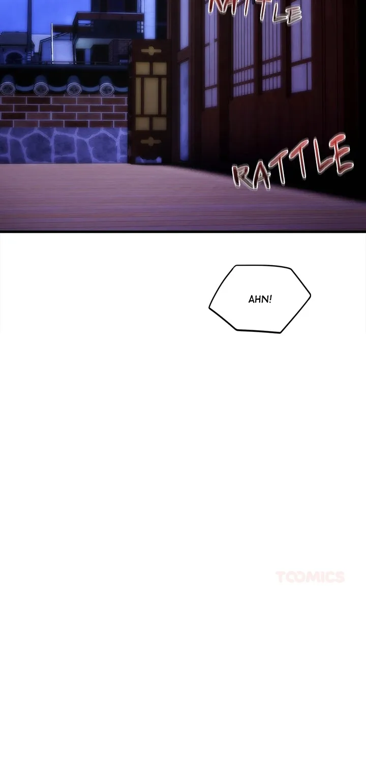 Kangsae the Strong Chapter 22 page 20 - 
