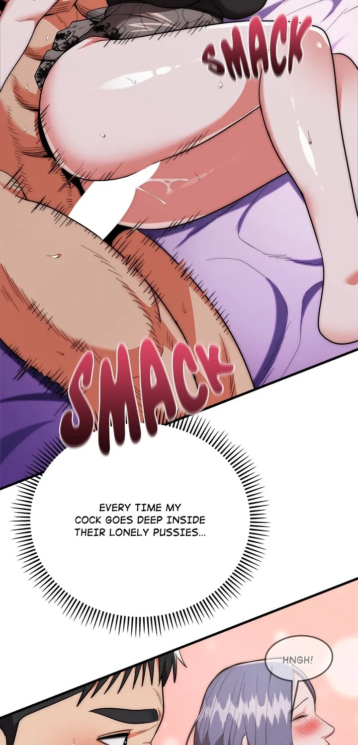 Kangsae the Strong Chapter 22 page 3 - 