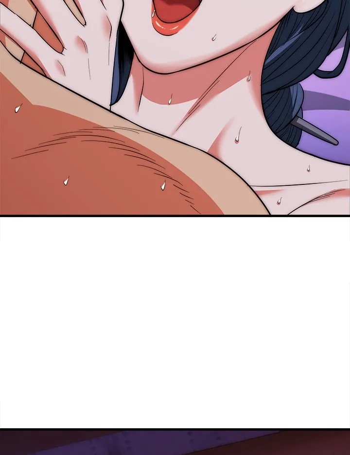 Kangsae the Strong Chapter 22 page 24 - 