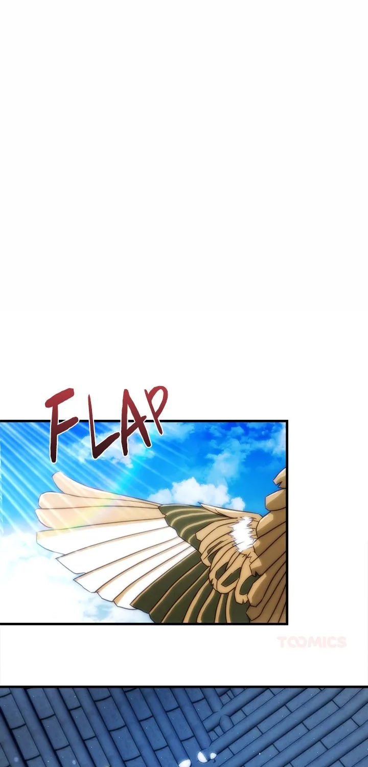 Kangsae the Strong Chapter 22 page 35 - 