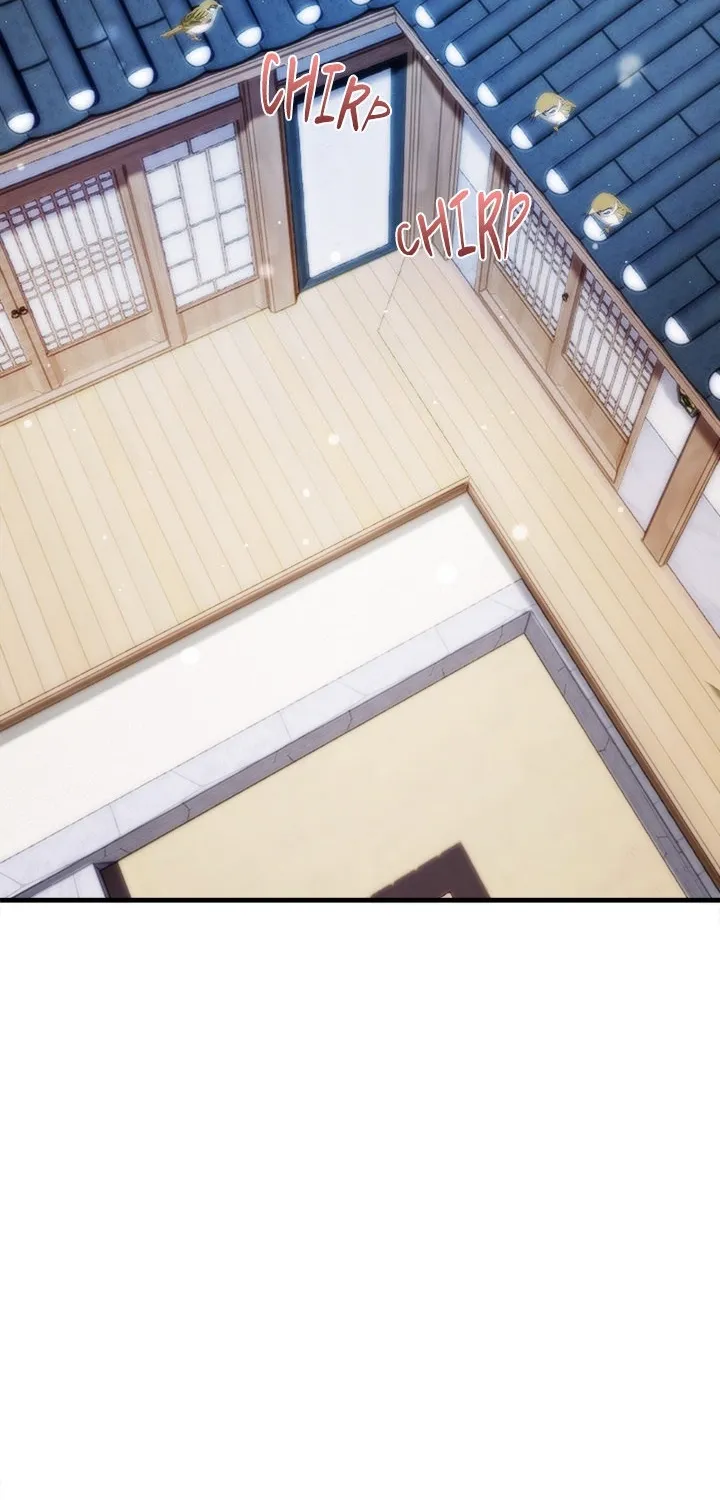 Kangsae the Strong Chapter 22 page 36 - 