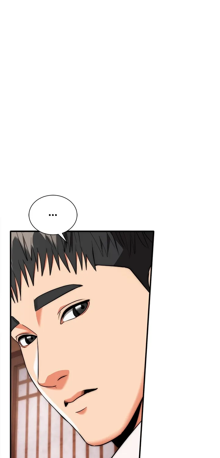 Kangsae the Strong Chapter 22 page 39 - 