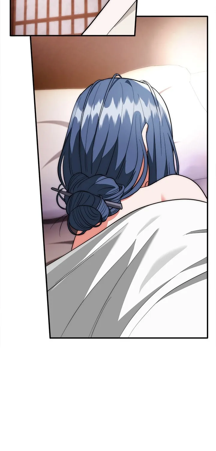Kangsae the Strong Chapter 22 page 40 - 