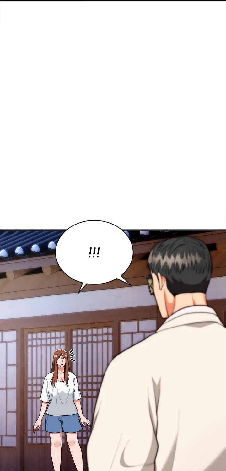 Kangsae the Strong Chapter 22 page 42 - 
