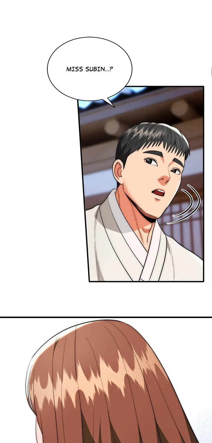 Kangsae the Strong Chapter 22 page 46 - 