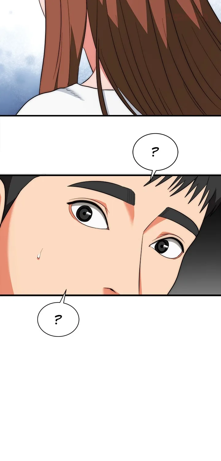 Kangsae the Strong Chapter 22 page 47 - 