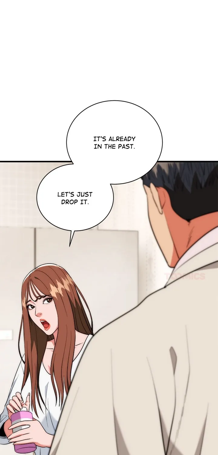 Kangsae the Strong Chapter 22 page 50 - 