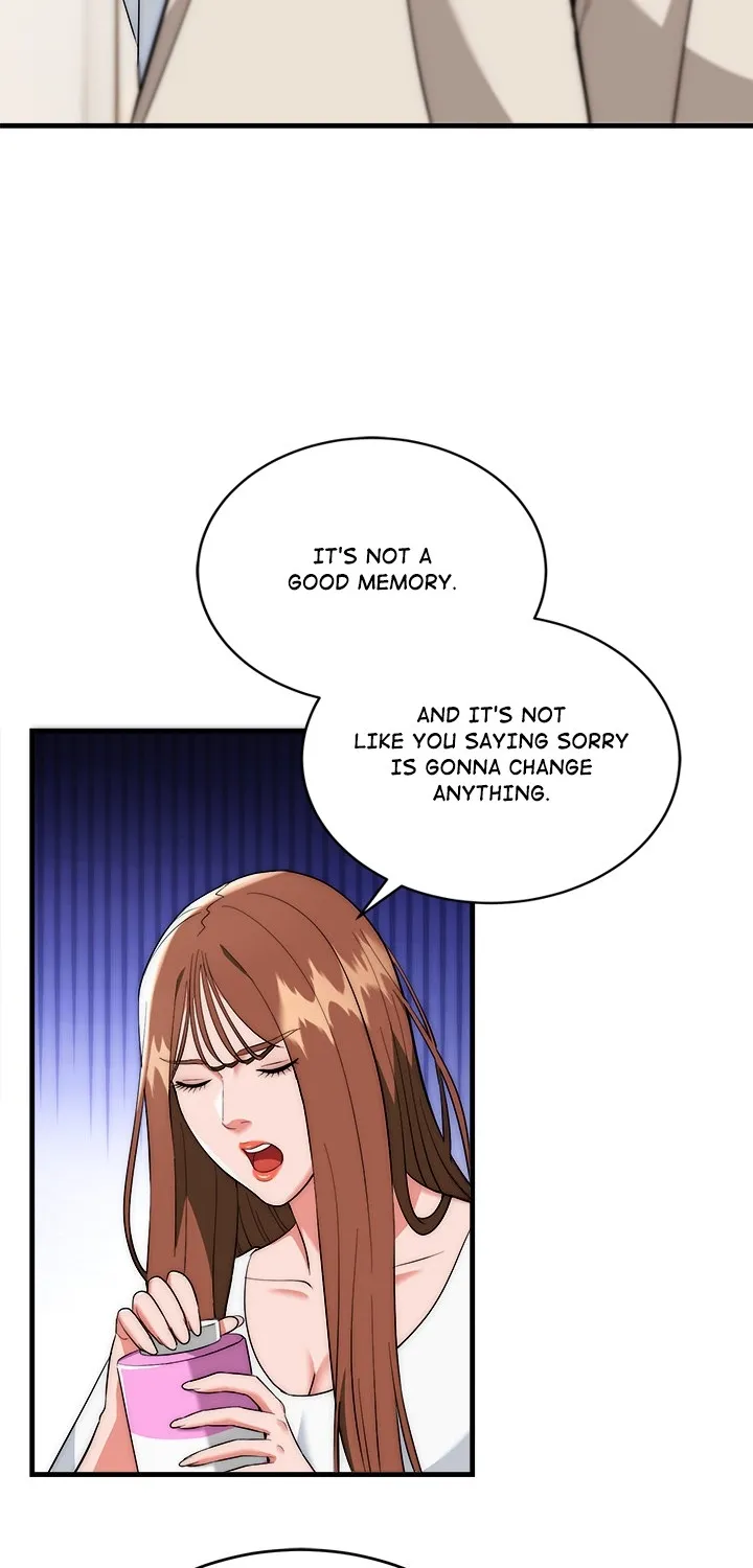Kangsae the Strong Chapter 22 page 51 - 