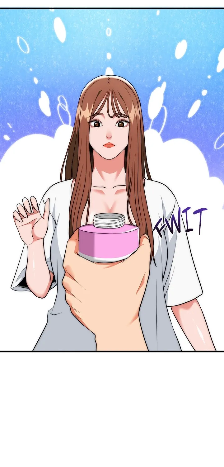 Kangsae the Strong Chapter 22 page 54 - 