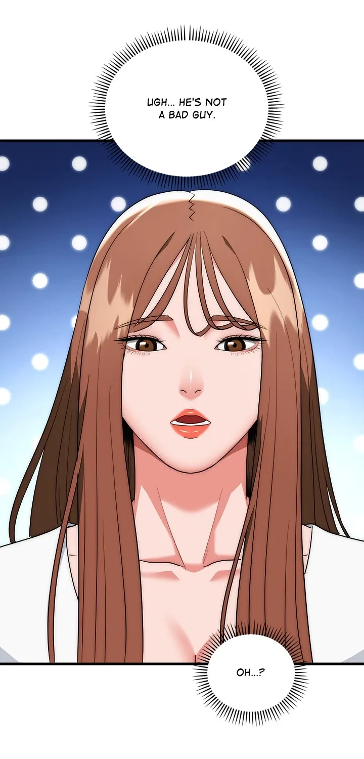 Kangsae the Strong Chapter 22 page 57 - 