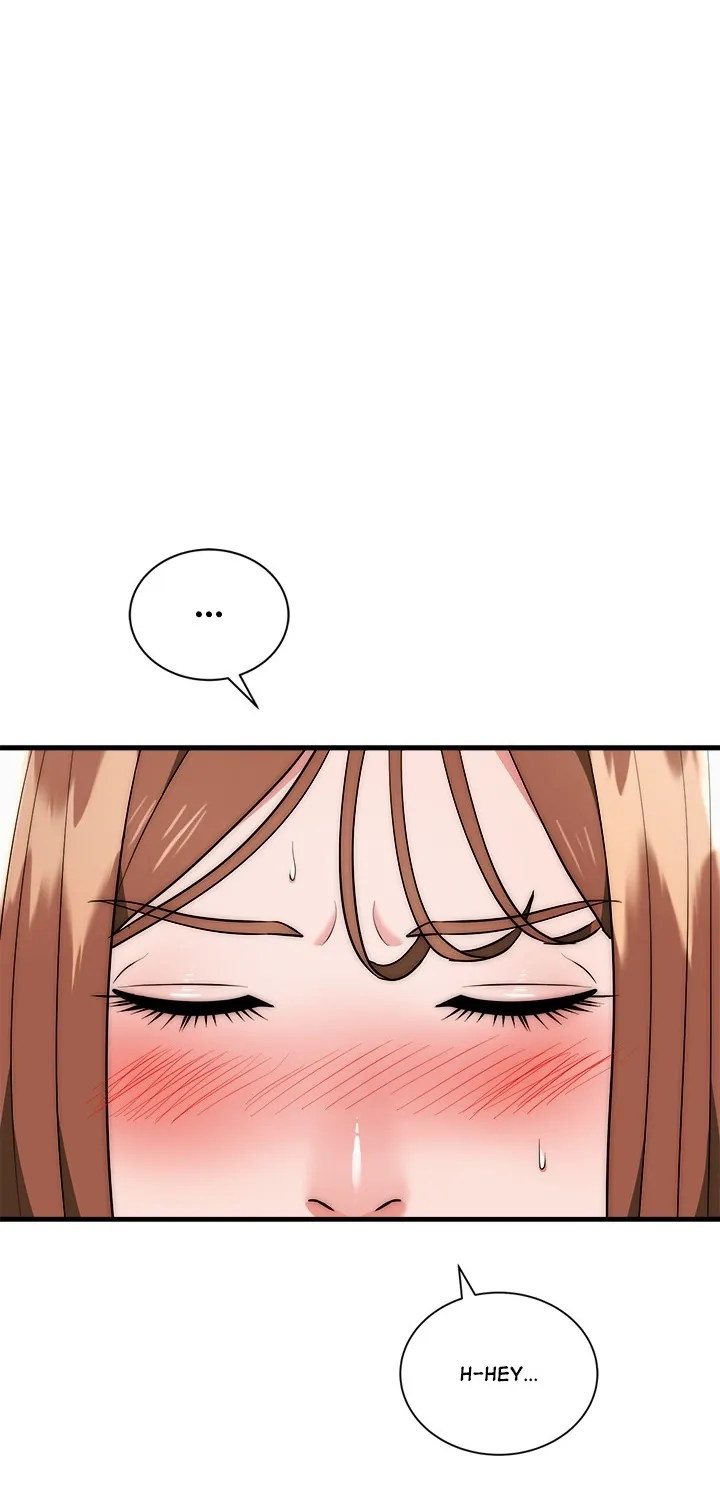 Kangsae the Strong Chapter 22 page 58 - 