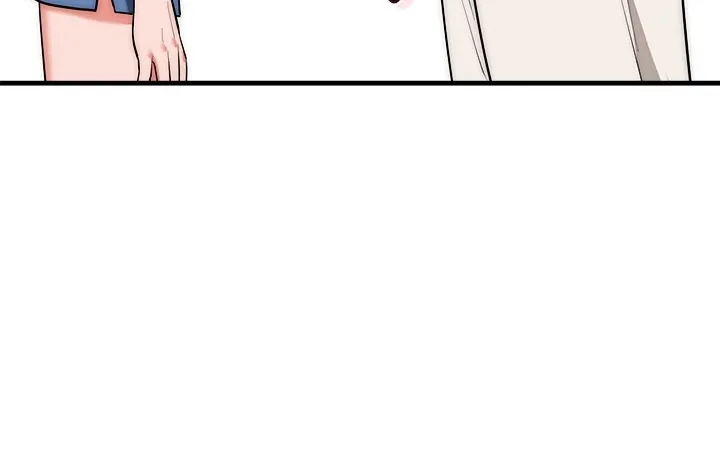 Kangsae the Strong Chapter 22 page 60 - 