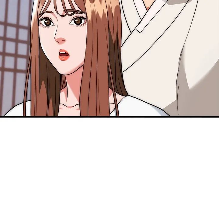 Kangsae the Strong Chapter 22 page 64 - 