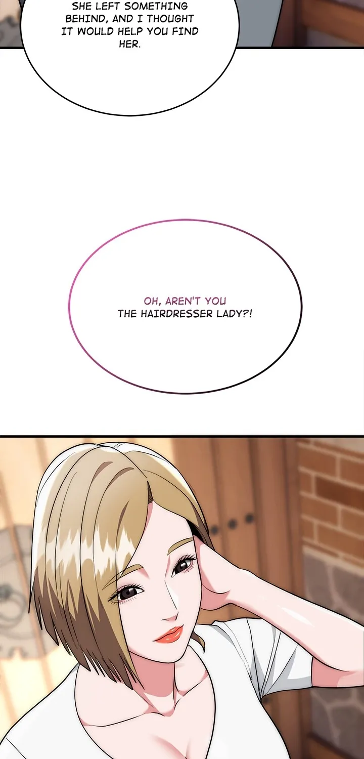 Kangsae the Strong Chapter 22 page 66 - 