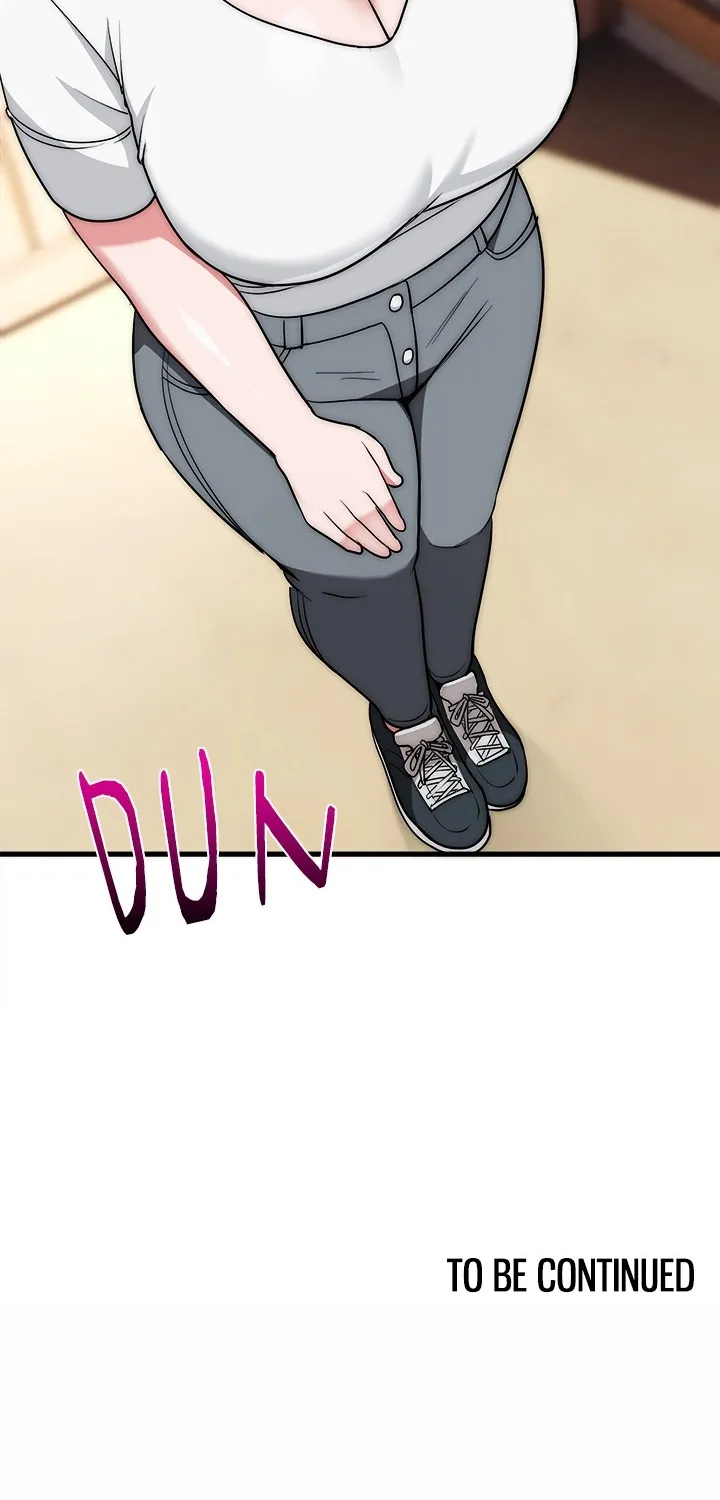 Kangsae the Strong Chapter 22 page 67 - 
