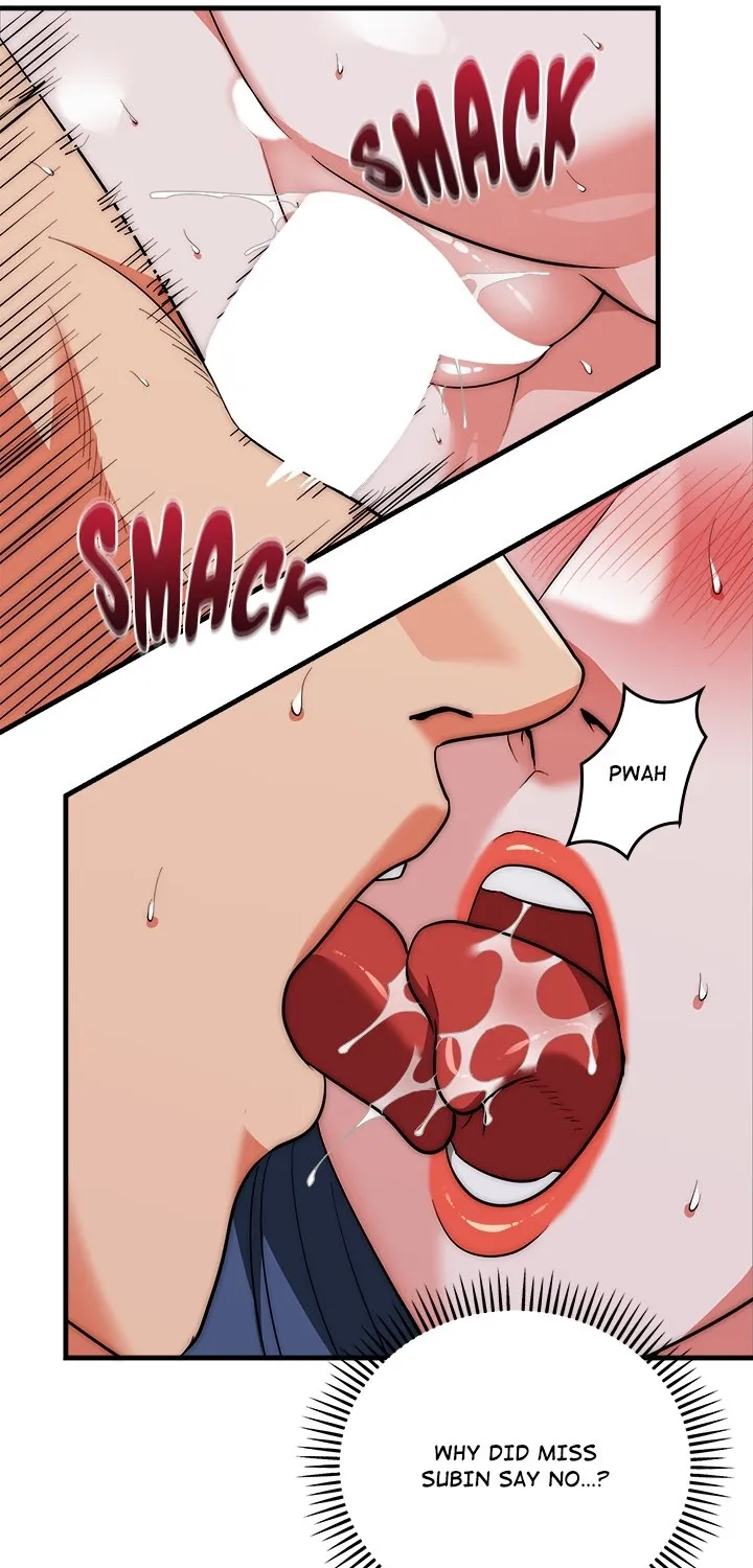 Kangsae the Strong Chapter 22 page 9 - 
