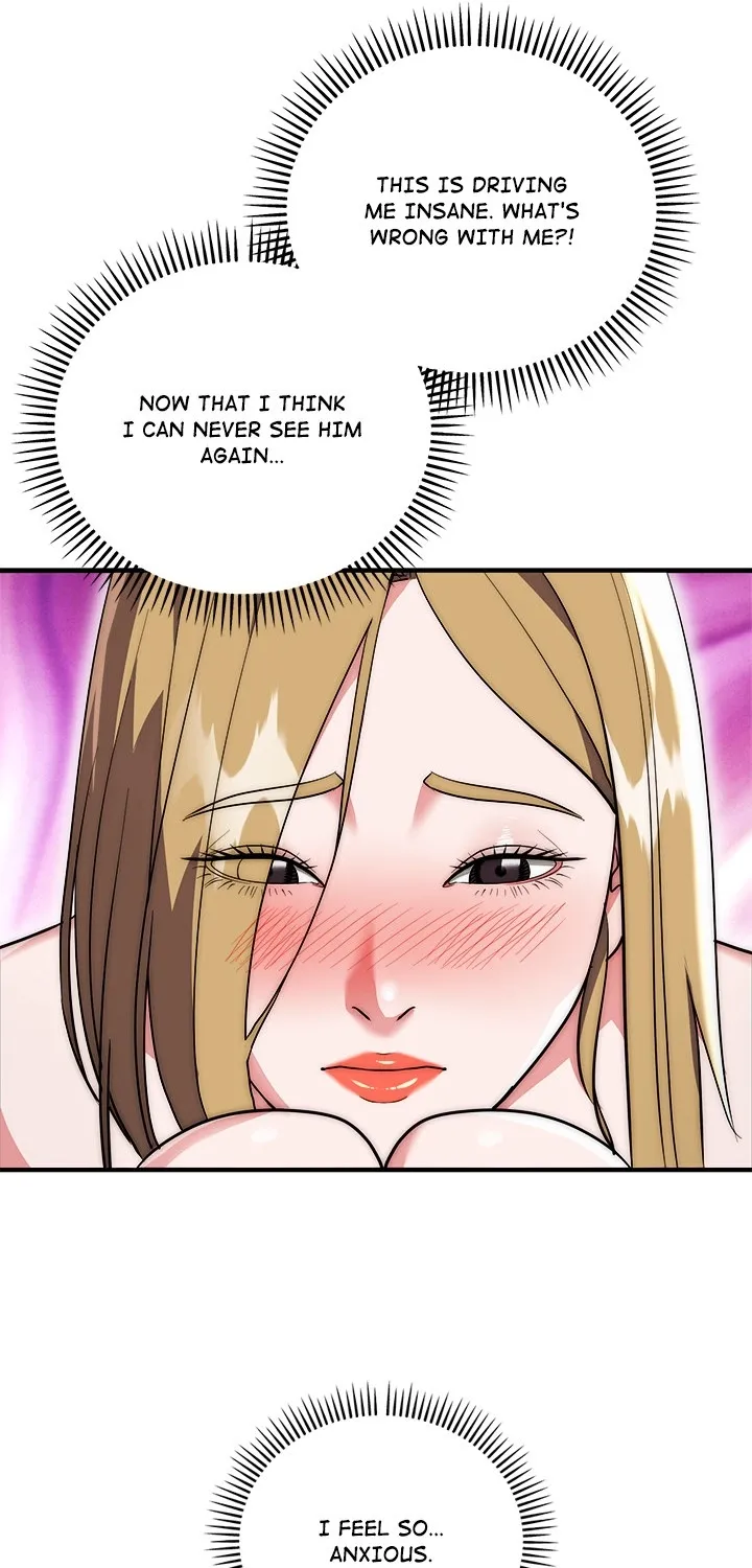 Kangsae the Strong Chapter 23 page 13 - 
