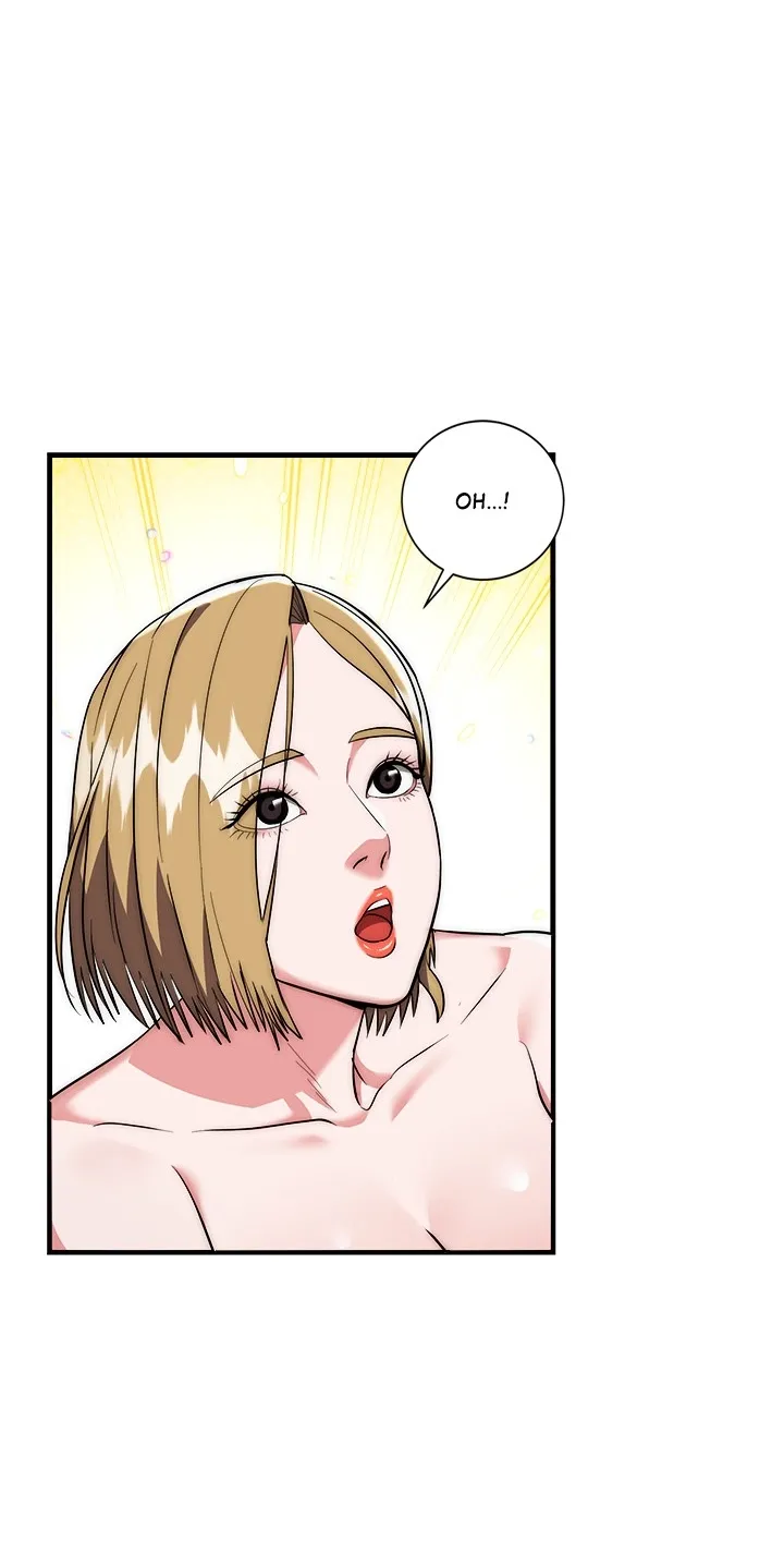 Kangsae the Strong Chapter 23 page 16 - 