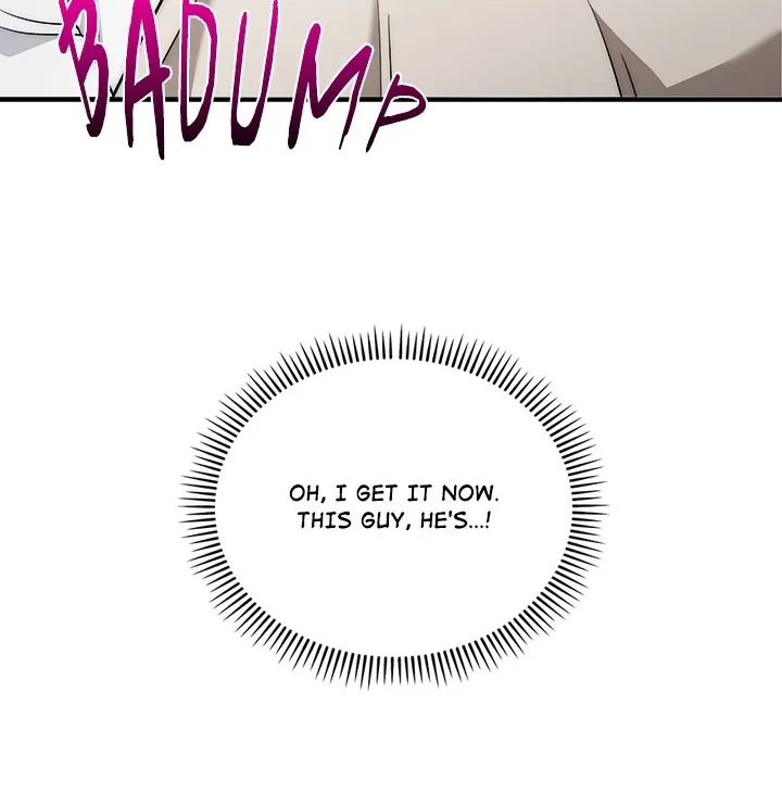 Kangsae the Strong Chapter 23 page 28 - 