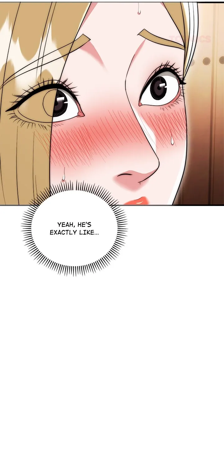 Kangsae the Strong Chapter 23 page 29 - 