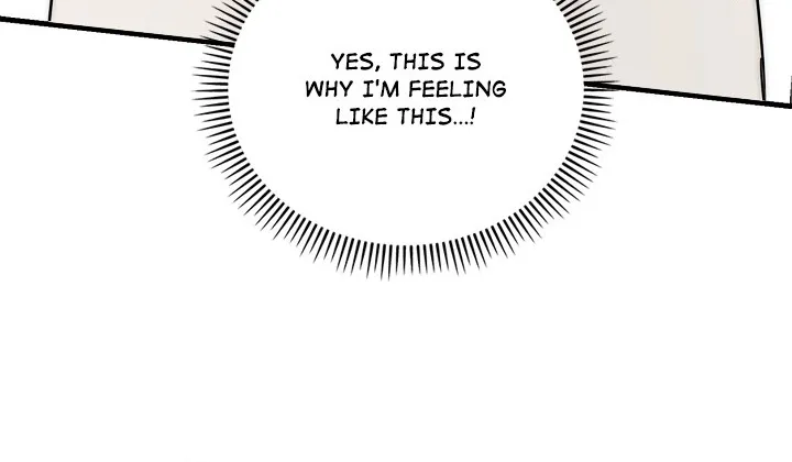 Kangsae the Strong Chapter 23 page 32 - 