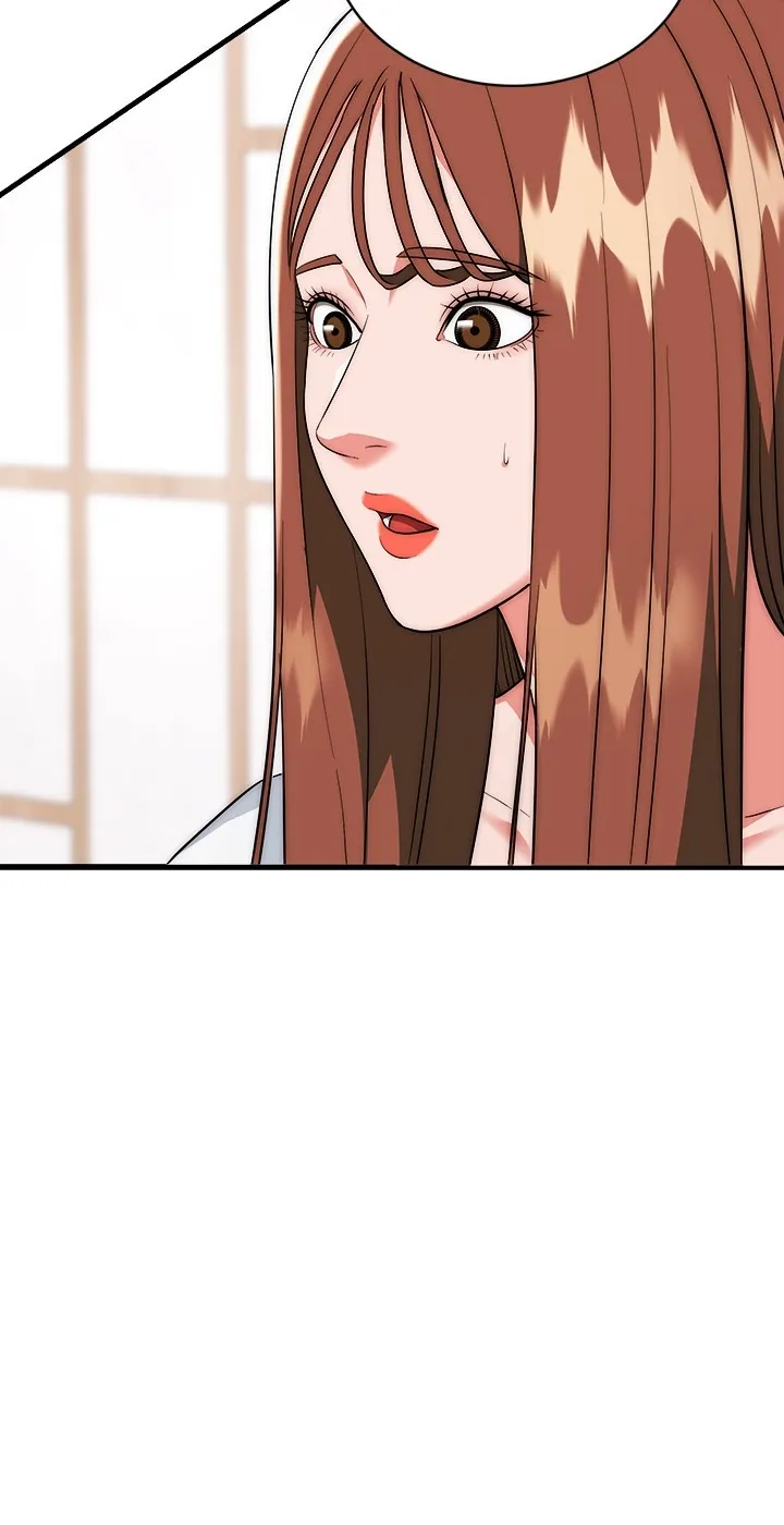 Kangsae the Strong Chapter 23 page 40 - 