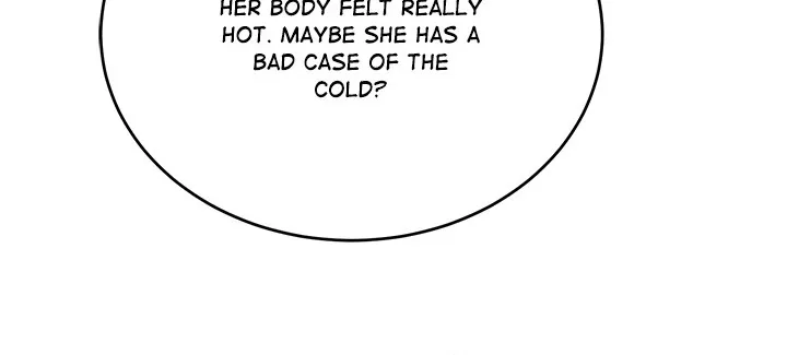 Kangsae the Strong Chapter 23 page 44 - 