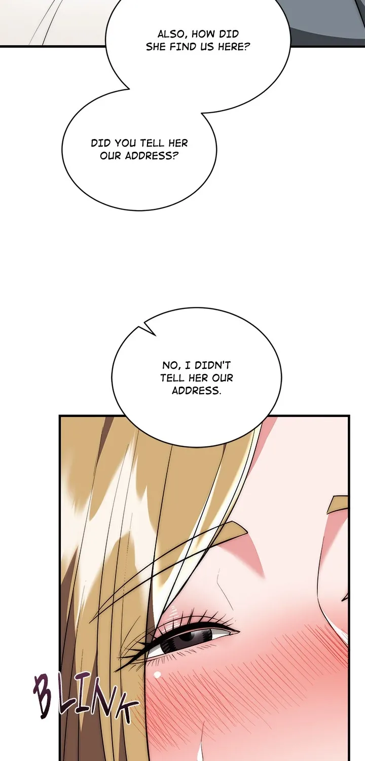 Kangsae the Strong Chapter 23 page 46 - 