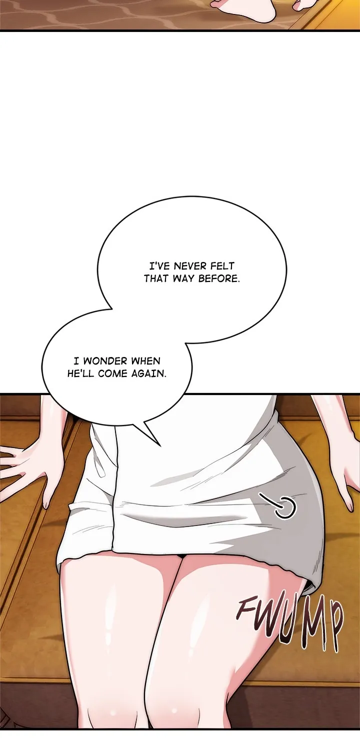 Kangsae the Strong Chapter 23 page 6 - 