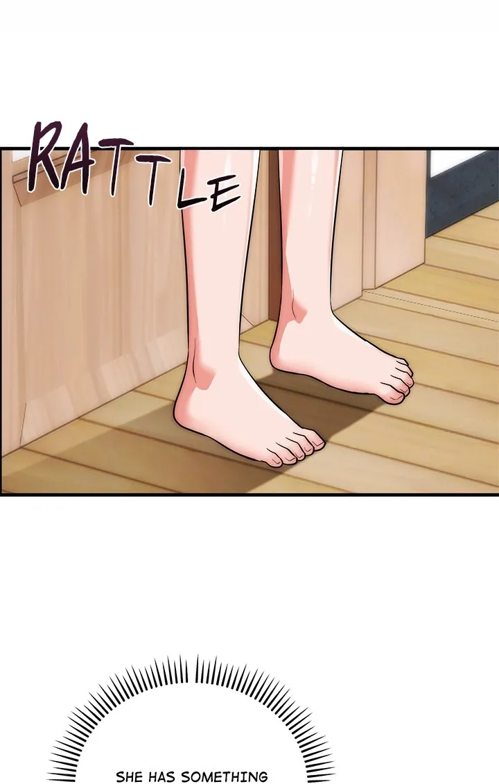 Kangsae the Strong Chapter 23 page 56 - 