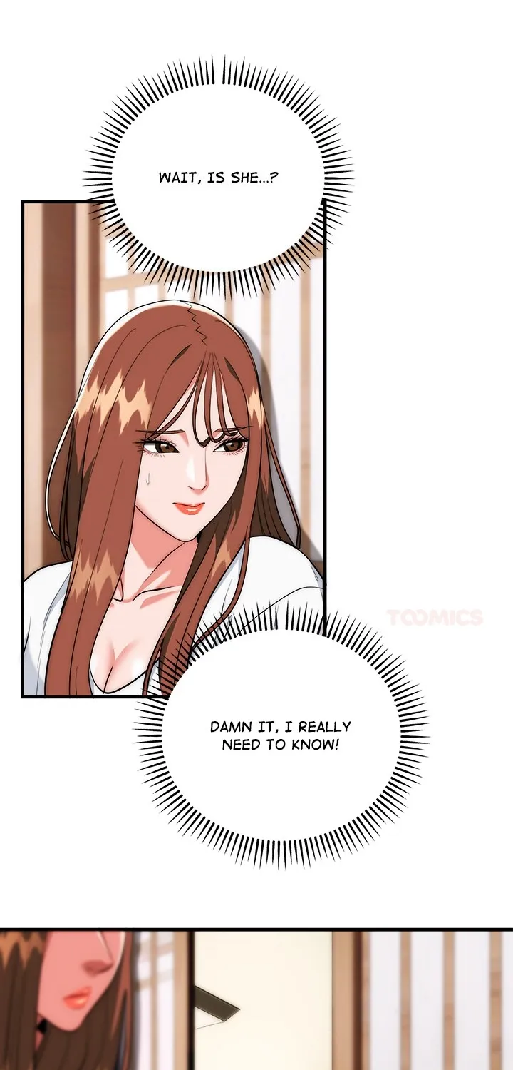 Kangsae the Strong Chapter 23 page 58 - 