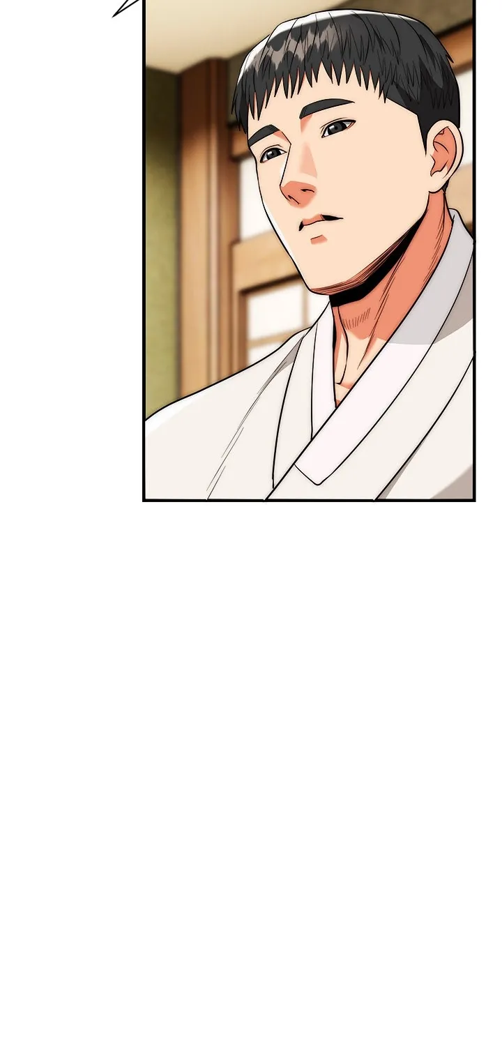 Kangsae the Strong Chapter 23 page 60 - 