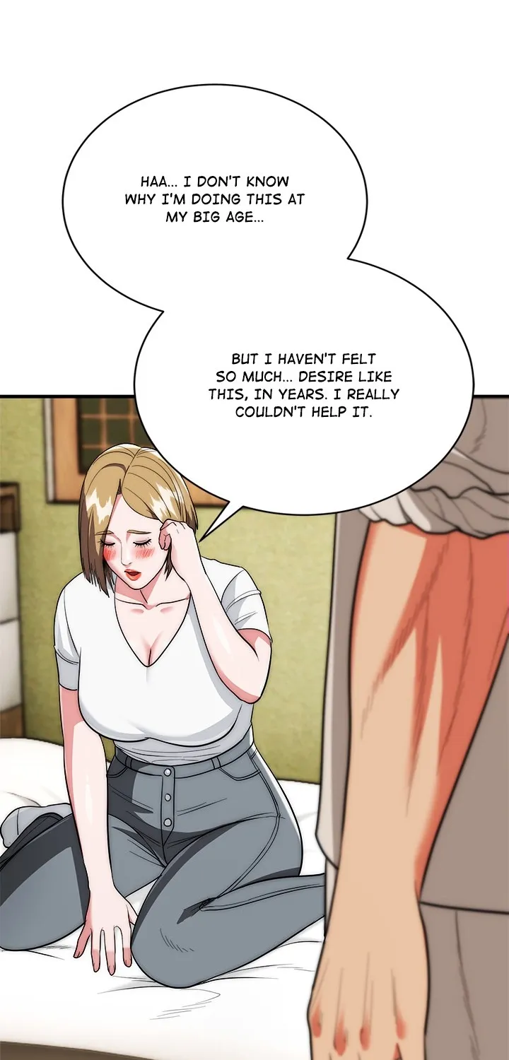 Kangsae the Strong Chapter 23 page 63 - 