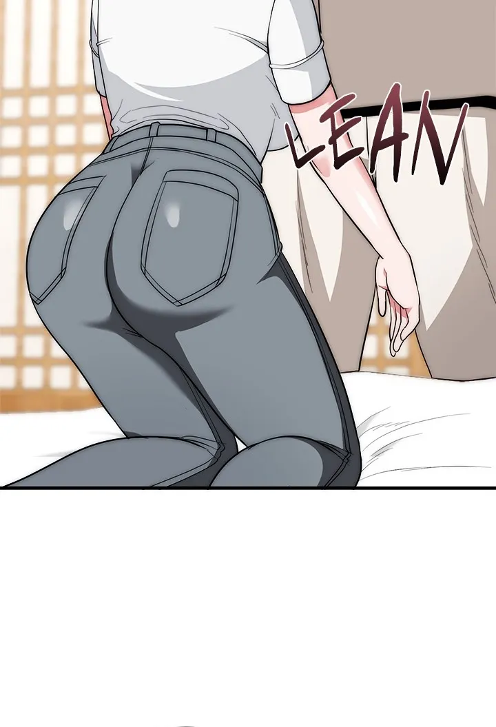Kangsae the Strong Chapter 23 page 67 - 
