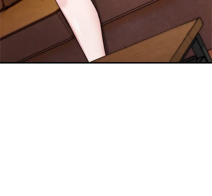 Kangsae the Strong Chapter 23 page 8 - 