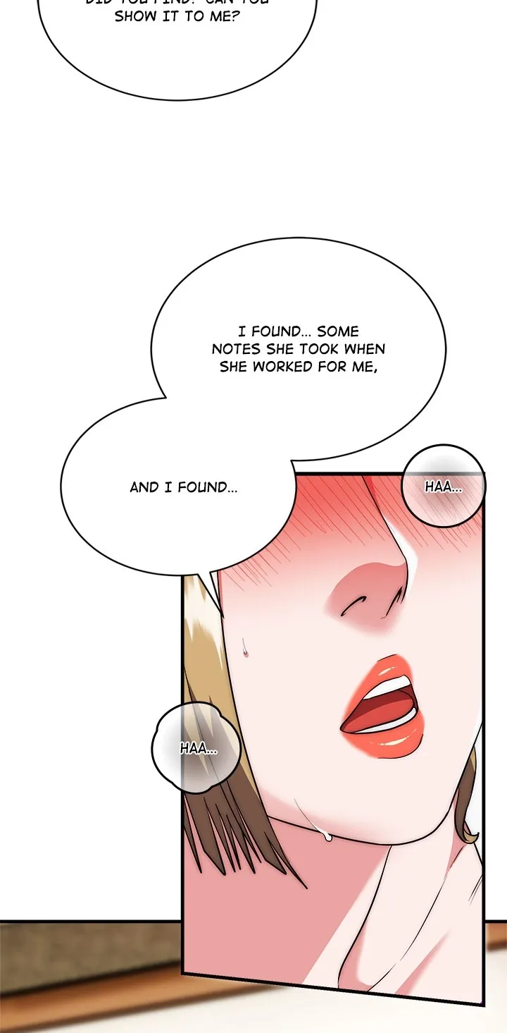 Kangsae the Strong Chapter 23 page 71 - 