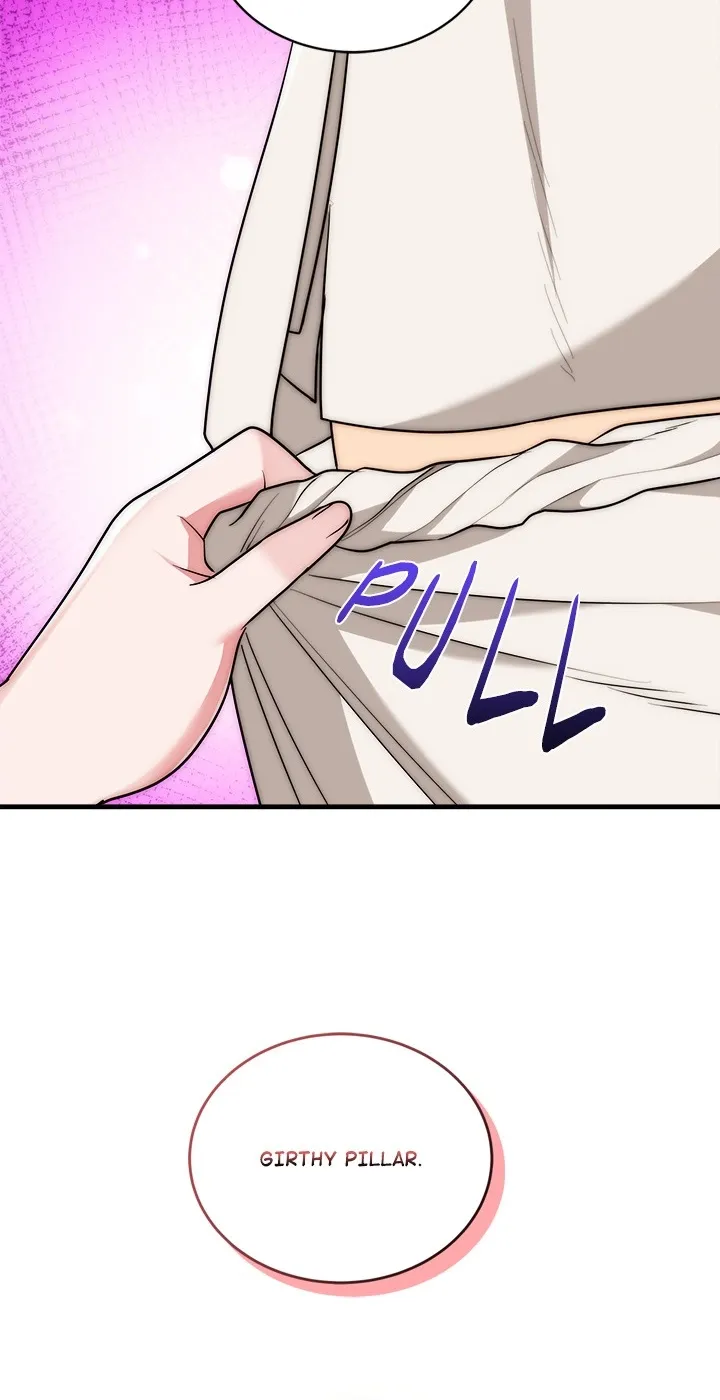Kangsae the Strong Chapter 23 page 75 - 