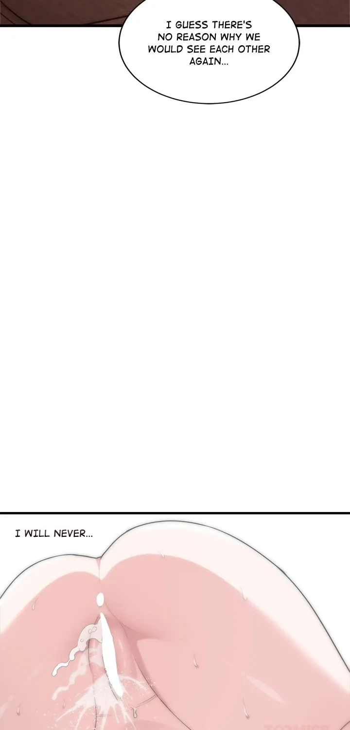 Kangsae the Strong Chapter 23 page 10 - 