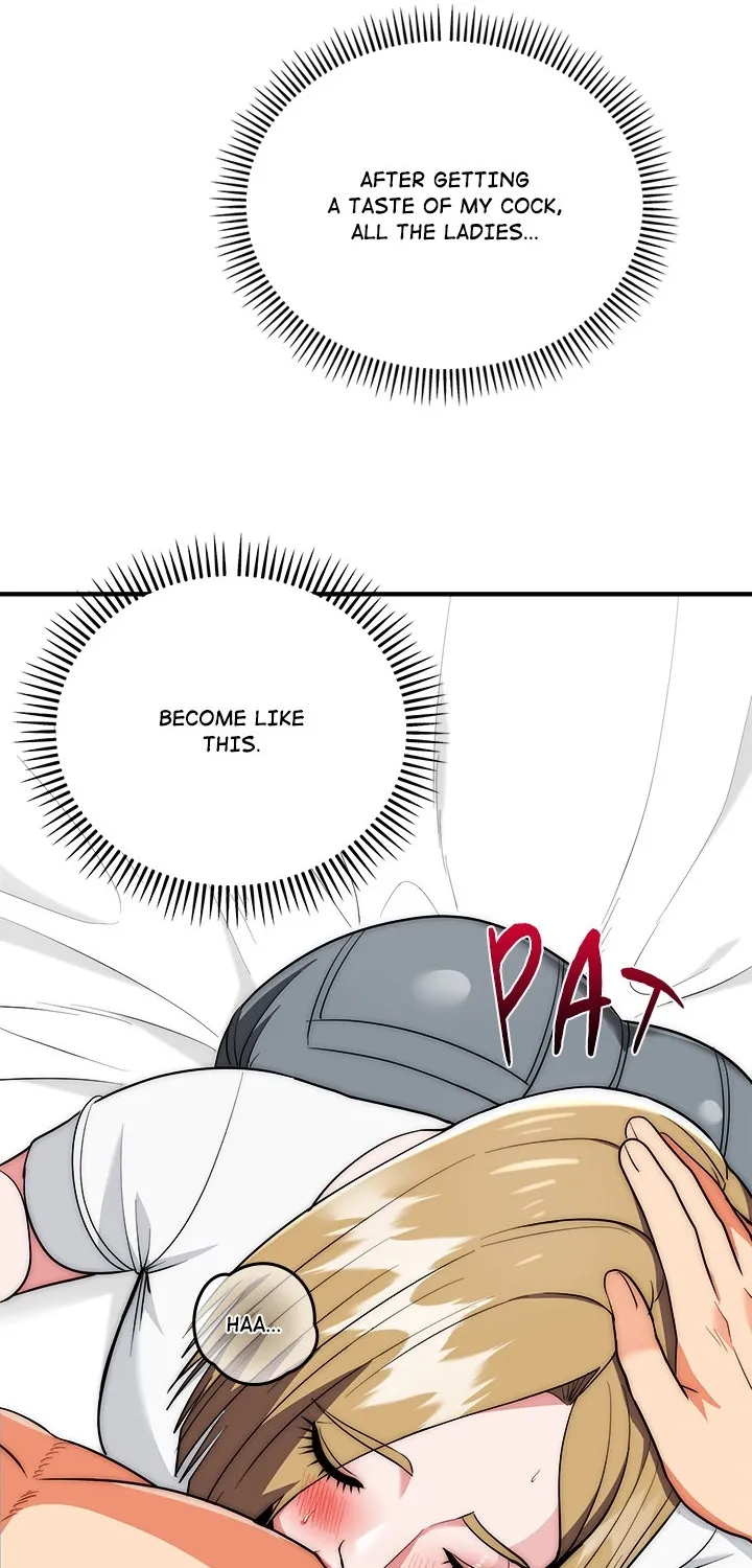 Kangsae the Strong Chapter 24 page 16 - 