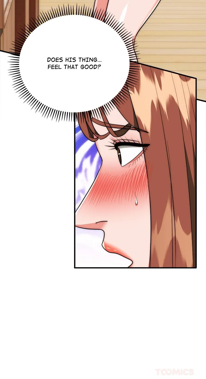 Kangsae the Strong Chapter 24 page 23 - 