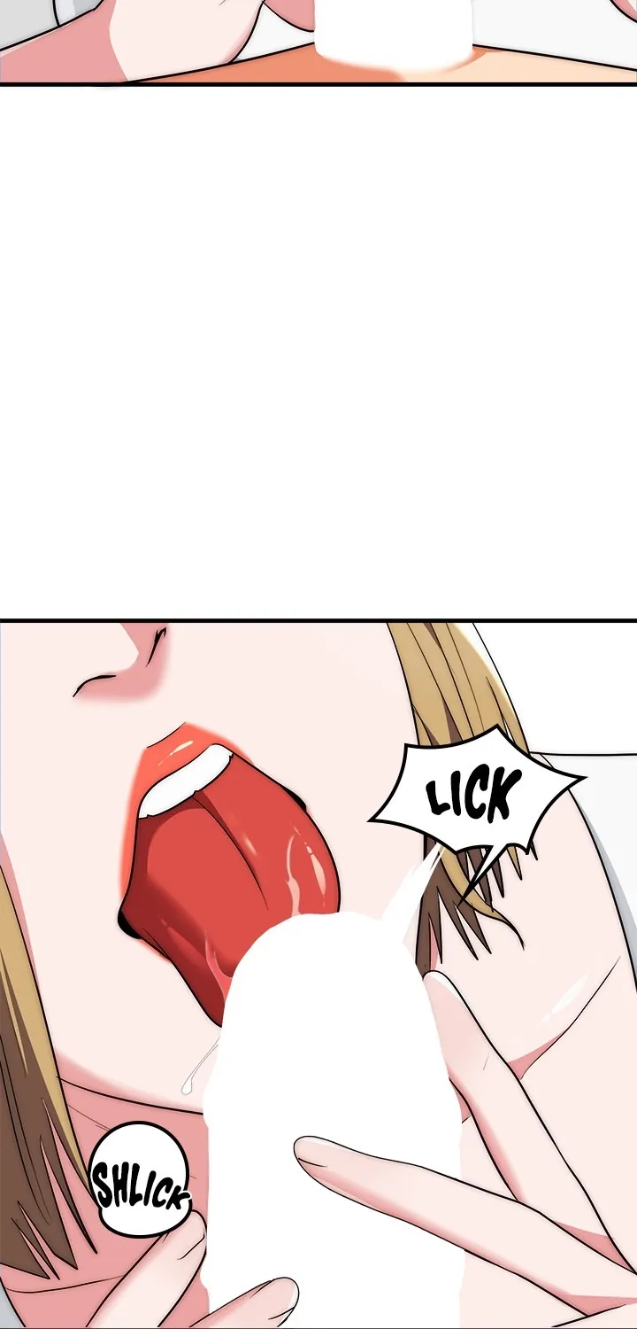Kangsae the Strong Chapter 24 page 31 - 