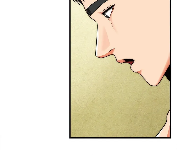 Kangsae the Strong Chapter 24 page 35 - 