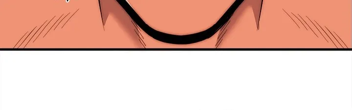 Kangsae the Strong Chapter 24 page 43 - 