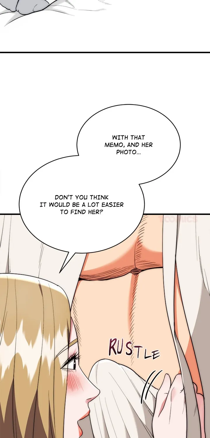 Kangsae the Strong Chapter 24 page 6 - 