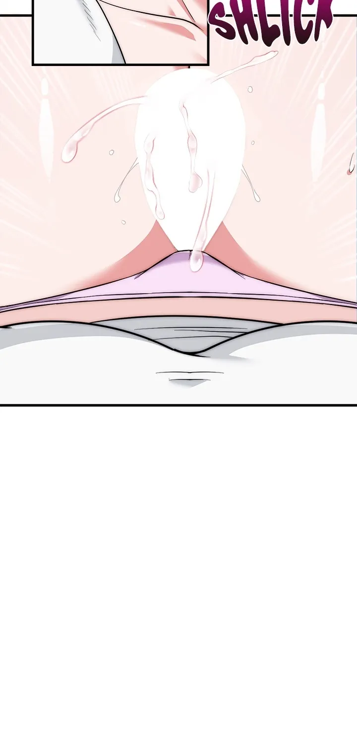 Kangsae the Strong Chapter 24 page 57 - 