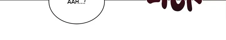 Kangsae the Strong Chapter 24 page 59 - 