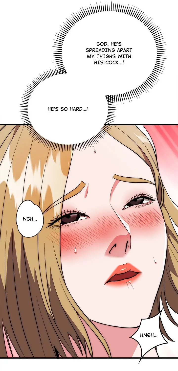 Kangsae the Strong Chapter 24 page 60 - 